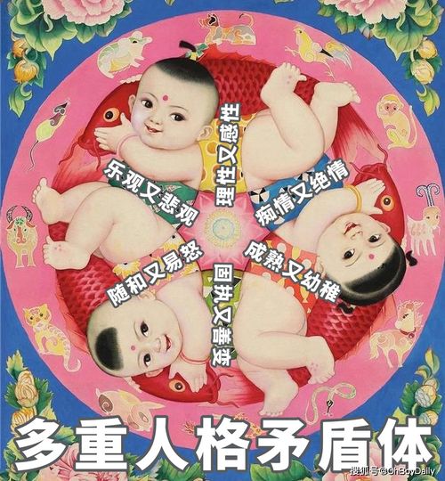 送给双子座的悄悄话是什么(送给双子座的生日礼物)