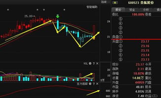 发挥先锋贵航股份更好发挥香港fh