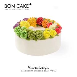 BON CAKE 