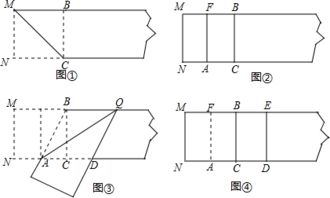 黄金距形长和宽比是1：0.618画一个黄金矩形图片 很急