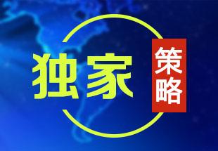 现货白银怎么赚钱?金叉网直播室讲得怎么样