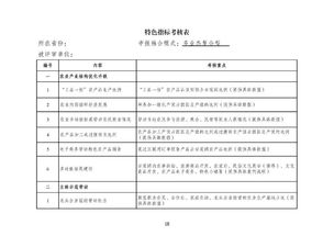 关于印发 国家农村产业融合发展示范园认定 管理办法 试行 的通知