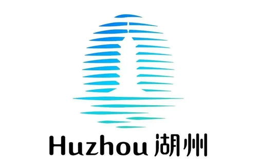 大家保险logo是什么含义 什么意思 (众诚保险商标图案含义是什么)