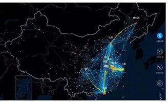 事关7亿人 这30省要取消农业户口