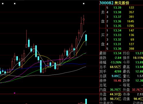 奥克股份怎么样，我明天想买入，请高人看看可以吗？