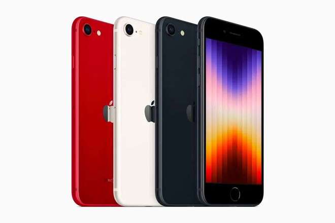 8点1氪 iPhone 13 Pro推出苍岭绿版本 抖音电商运营团队调整薪资 比亚迪回应 王传福卸任杭州比亚迪董事长