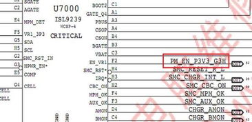 苹果笔记本维修真的很难吗？掌握故障和通病，快速秒杀事半功倍