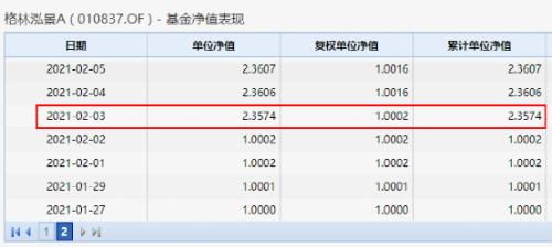 购买的定期基金30号到期，我应该在何时赎回？是30号还是31号呢？谢谢啦