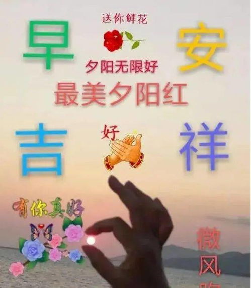 心简单,人不累