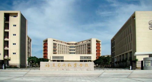 桂林旅游专科学校多少学生
