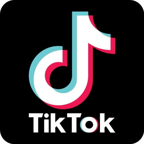 直播流量TIKTOK_tiktok运营代理公司
