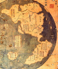 中国最早的航海家是谁,哥伦布郑和哪个早？
