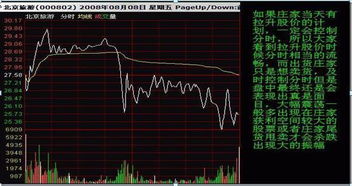 炒股与投资是一个意思吗