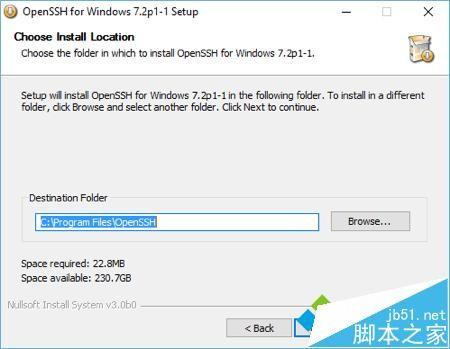 win10如何启用ssh