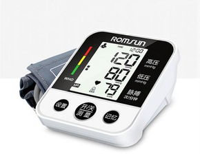 用机械血压计测量血压高，电子测量的低怎么回事(血压测量仪机械的好还是电子的好)