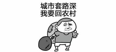 负增加是什么意思