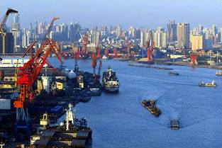 谁知道与上海江南造船厂 相关的股票吗？