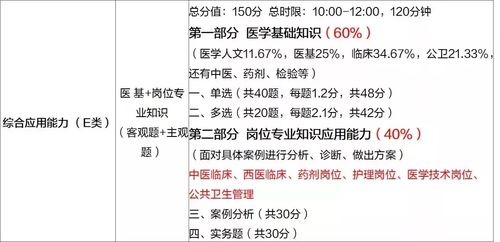 陕西的20个冷知识怎么讲</title>
<meta name=