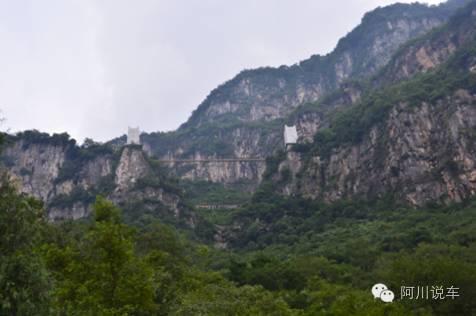 去九皇山自驾游有哪些需要注意的地方 (九皇山有没有免费的停车场)