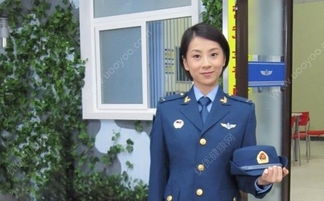 女生当兵有什么要求 女生当兵的好处和坏处