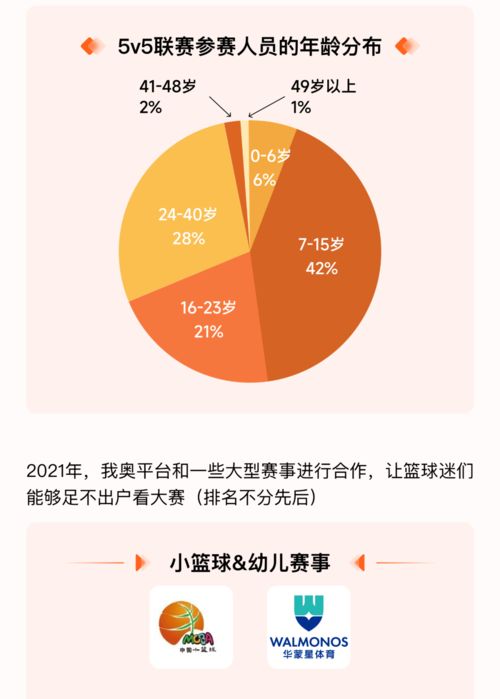 nba篮球比赛分析报告