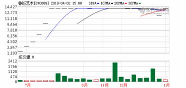 870889鲁班艺术新三板投资项目，股价多少