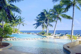 普吉岛旅游费用推荐，玩转泰国海岛的必要指南！