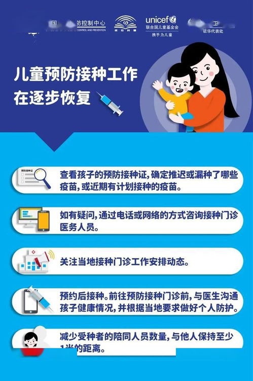 蒲江县新冠肺炎最新疫情动态 4月25日 世卫组织解答关于2019冠状病毒病疫苗的6个问题