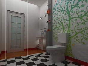 卫生间装修应该注意什么 如何打造舒爽卫浴空间