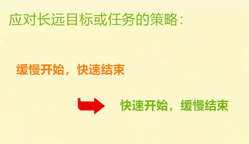 哪些方法是最有效的缓解三岁孩子咳嗽的？