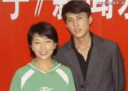 52岁老来得子,小16岁娇妻却比不上前妻,今3岁儿子长得丑萌