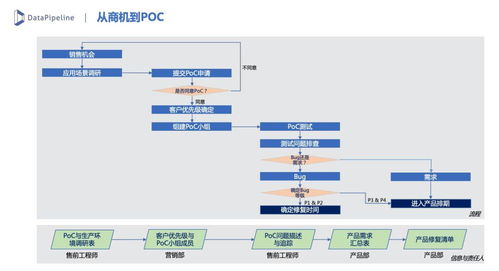 文案丨企业文化具备文化的基本特点，但也有其独特特征丨016|JN江南·(中国)体育官方网站(图20)