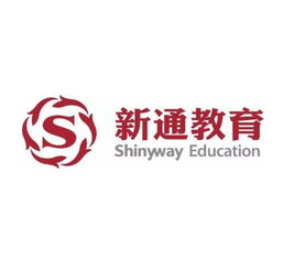 新通国际留学咨询(朗阁留学的介绍)