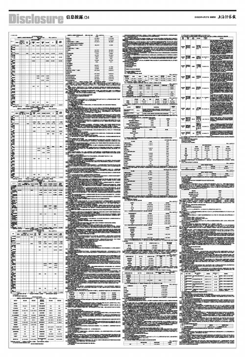 2023年4月27日黄历