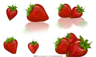 种草莓男生会有反应吗,草莓还能在家种？手把手教你种，3分钟学会，夏天有草莓吃了