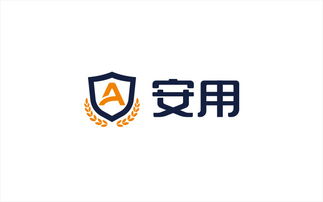 公司起名字上海(在上海注册公司怎么起名)