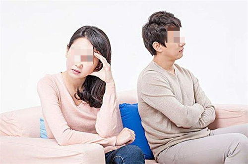 他说只会和我结婚后来却分手了 他到底是怎么想的，还能挽回吗?