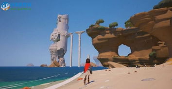 rime汉化版 rime下载 Rime 1.0 中文版 河东下载站 