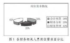 审计案例毕业论文论文