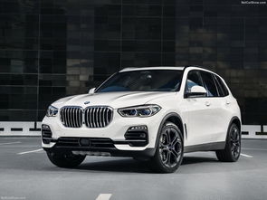 x5宝马3.0t