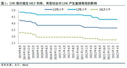 平治信息主力资金净流入持续增长，3日累计净流入1836.29万元.