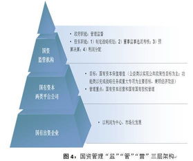 什么是实业类和金融类国有资本运营公司？