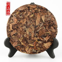 福安市兴嘉泰茶厂