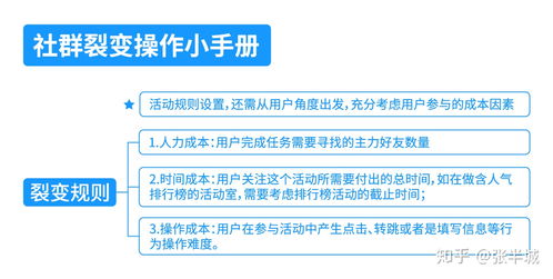 企业怎样低成本获客 怎样找到精准客源 