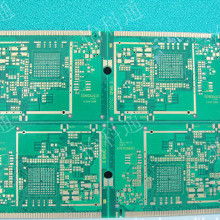 广东有多少生产PCB的厂家