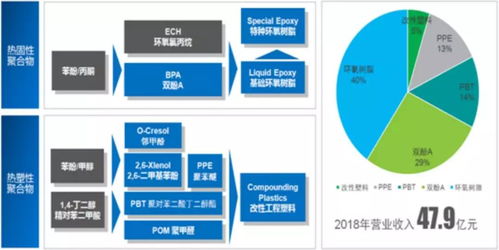 聚乳酸相关概念股票有哪些？聚乳酸相关概念股票一览