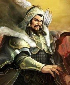 成吉思汗征战途中去世,死前一遗言,至今执行38代近800年