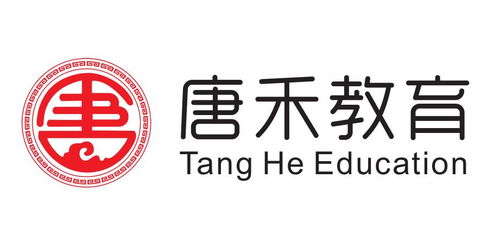 唐禾教育靠谱吗 来看看学员的真实评价