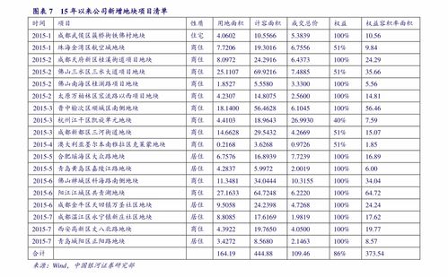 鼠年纪念币2021预约 2021年生肖纪念币预约时间表