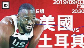 FIBA裁判的业务能力未必胜过中国裁判